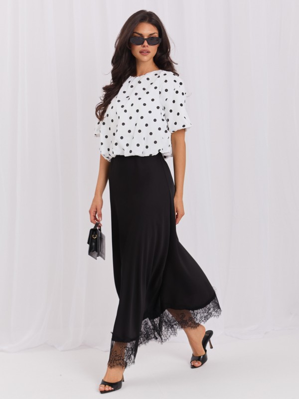 Bluzka-MI-BZ-3471.74-biały