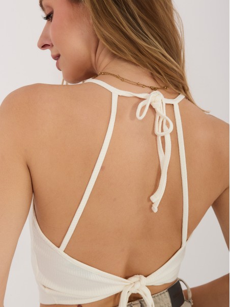 Top-D16068O02496A-biały