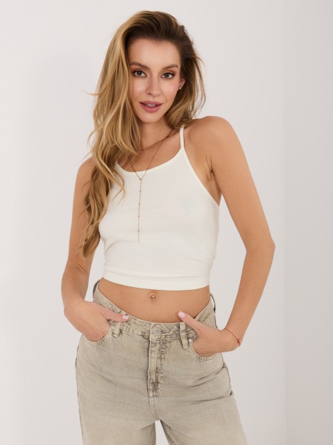 Top-D16068O02496A-biały 2