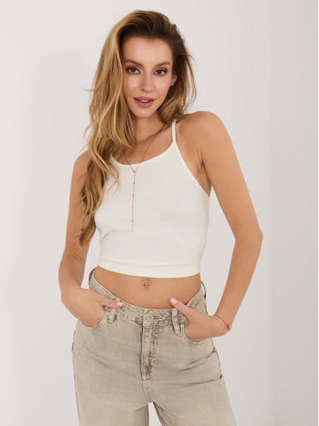 Top-D16068O02496A-biały