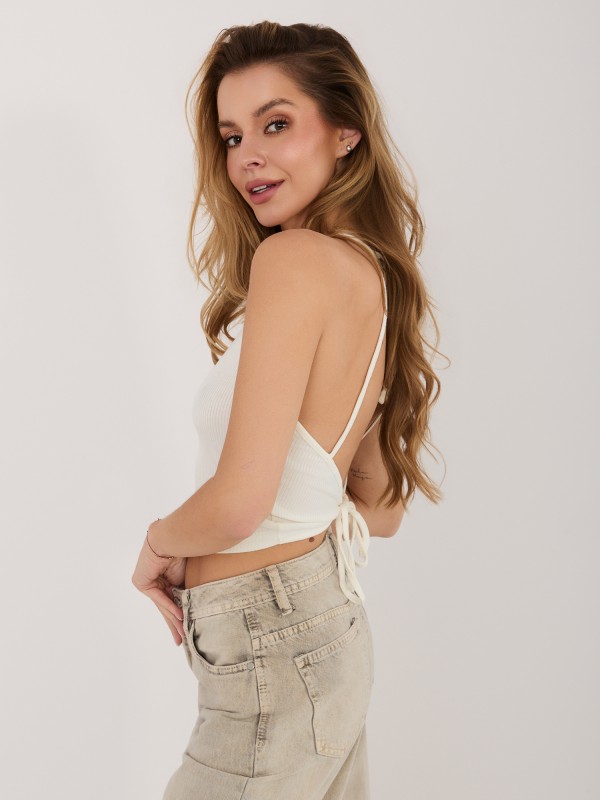 Top-D16068O02496A-biały
