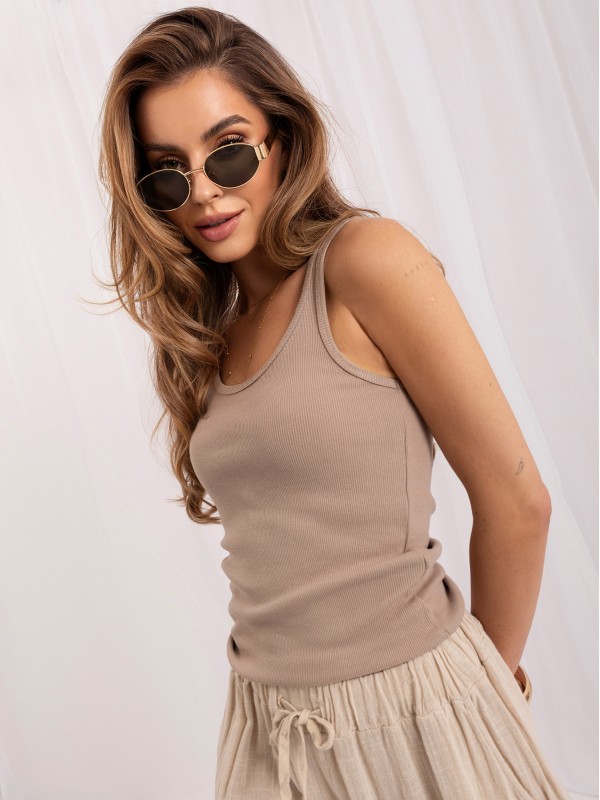 Top-RV-TP-A1439.97-ciemny bezowy