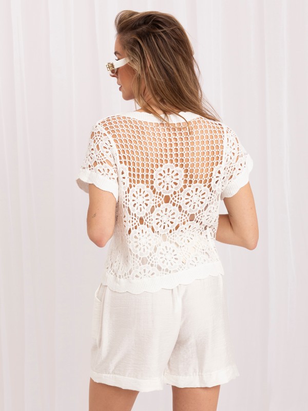 Sweter-CS-SW-VI9822.75-ecru
