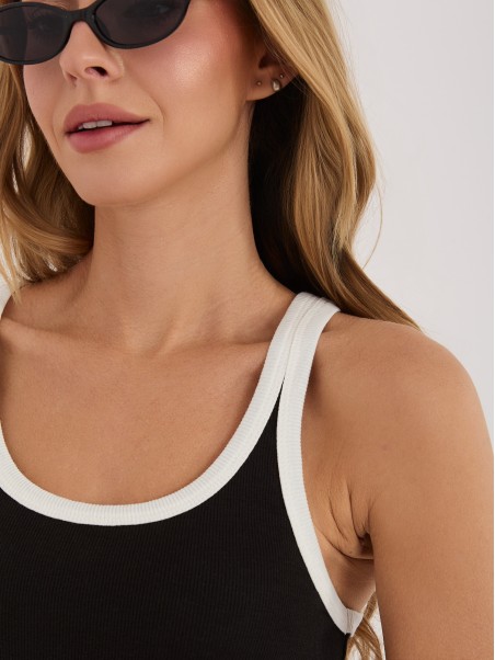 Top-RV-TP-A1362.86-czarny