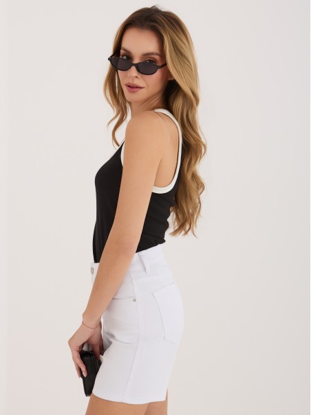 Top-RV-TP-A1362.86-czarny