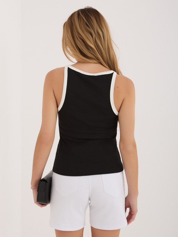 Top-RV-TP-A1362.86-czarny