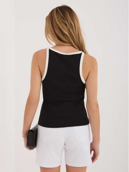Top-RV-TP-A1362.86-czarny