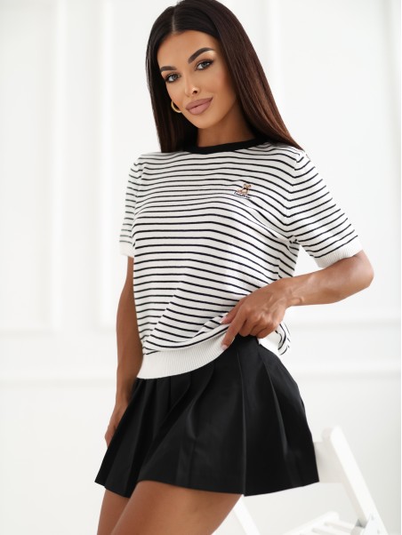 Sweter-IR-SW-57881.99-biało-czarny