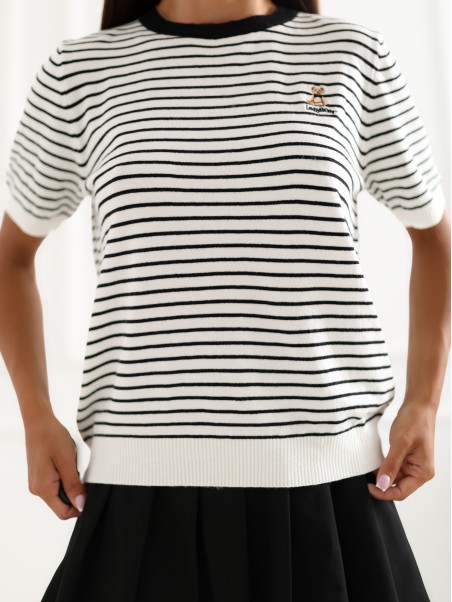 Sweter-IR-SW-57881.99-biało-czarny