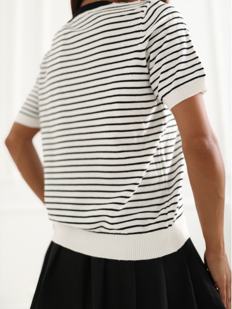 Sweter-IR-SW-57881.99-biało-czarny