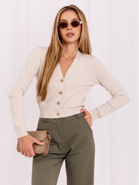 Sweter-IR-SW-JK8687.07P-jasny beżowy
