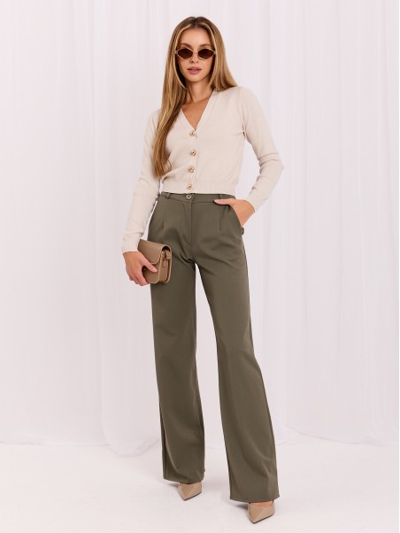 Sweter-IR-SW-JK8687.07P-jasny beżowy