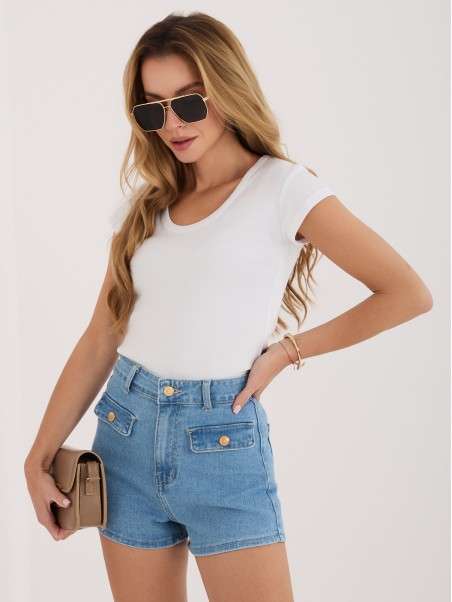 T-shirt-RV-TS-A1360.02P-biały