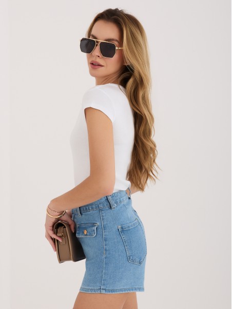 T-shirt-RV-TS-A1360.02P-biały