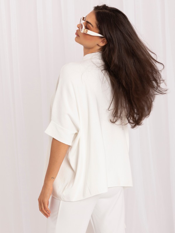 Sweter-IR-SW-BWC6617.75-ecru