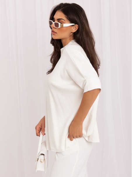 Sweter-IR-SW-BWC6617.75-ecru