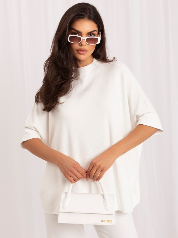 Sweter-IR-SW-BWC6617.75-ecru
