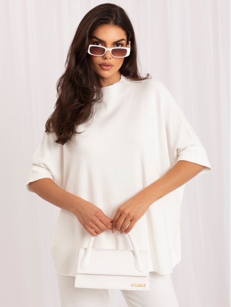 Sweter-IR-SW-BWC6617.75-ecru