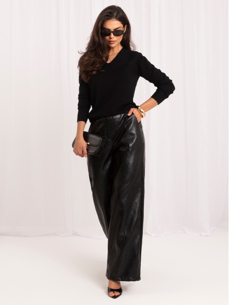 Sweter-IR-SW-BWE602.13P-czarny