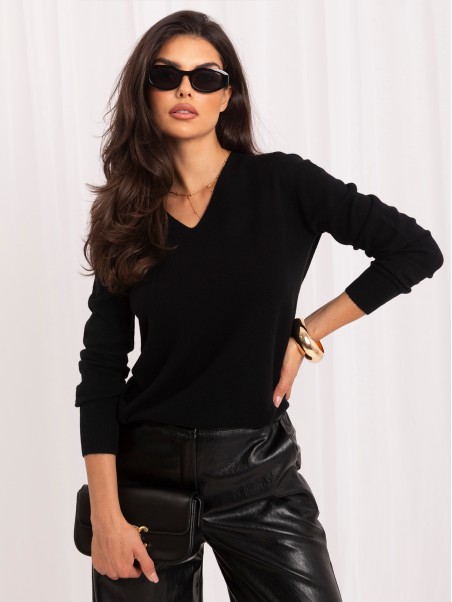 Sweter-IR-SW-BWE602.13P-czarny