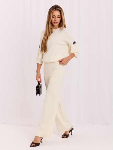 Sweter-IR-SW-JK8723A.01P-ecru