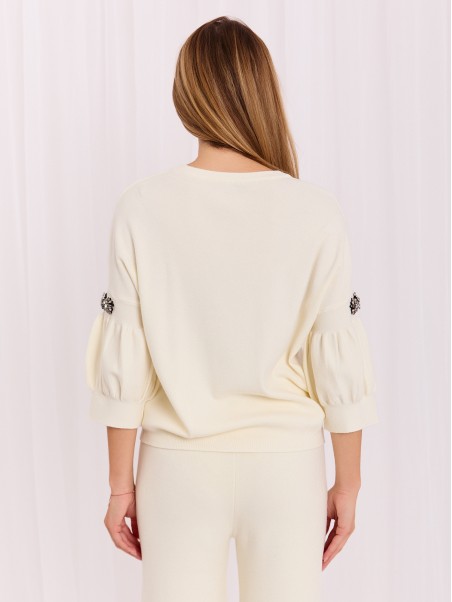 Sweter-IR-SW-JK8723A.01P-ecru