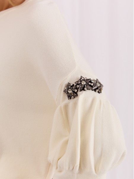 Sweter-IR-SW-JK8723A.01P-ecru
