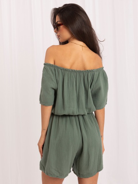 Kombinezon-MO-KO-0626.86-khaki