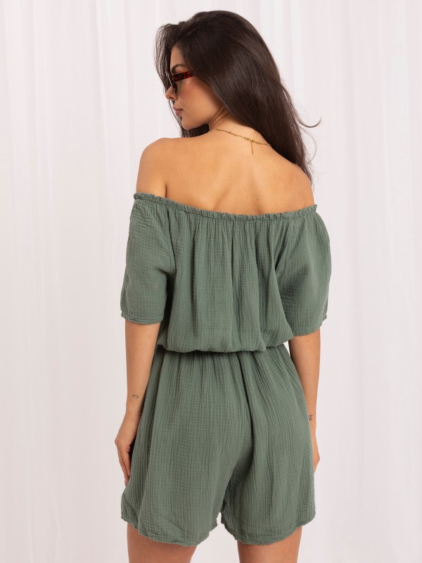 Kombinezon-MO-KO-0626.86-khaki