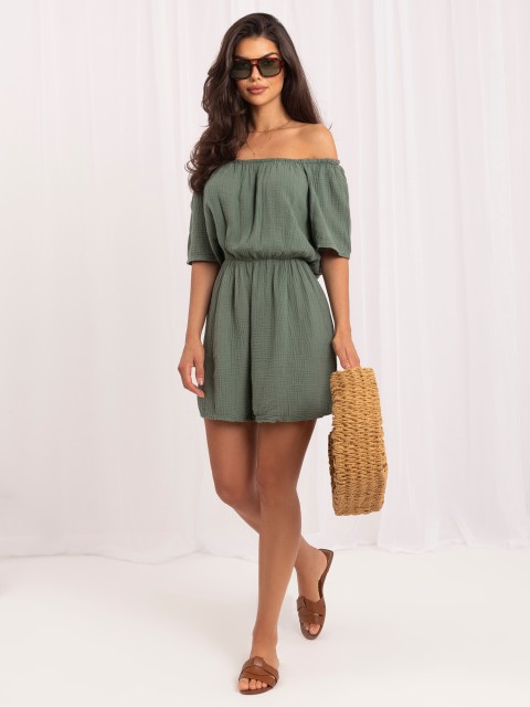 Kombinezon-MO-KO-0626.86-khaki 2