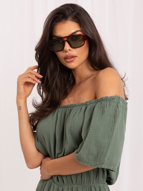 Kombinezon-MO-KO-0626.86-khaki