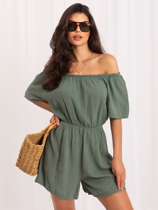 Kombinezon-MO-KO-0626.86-khaki