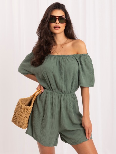 Kombinezon-MO-KO-0626.86-khaki