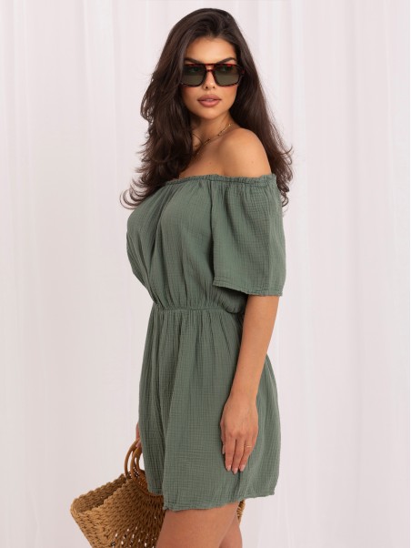 Kombinezon-MO-KO-0626.86-khaki