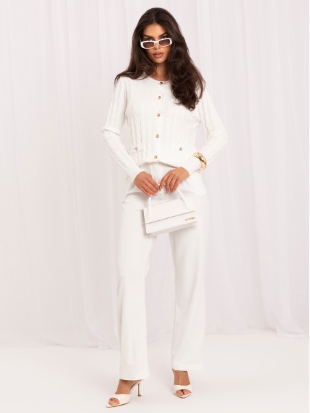 Sweter-IR-SW-57822.01P-ecru