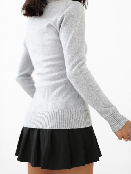 Sweter-IR-SW-JK7879.76-szary
