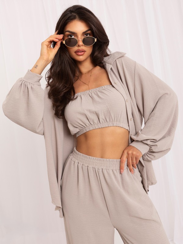 Komplet-MI-KMPL-A543817.98-ciemny bezowy