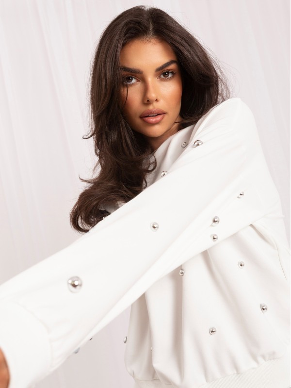 Bluza-IR-BL-R2697.04P-ecru
