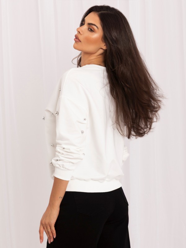 Bluza-IR-BL-R2697.04P-ecru