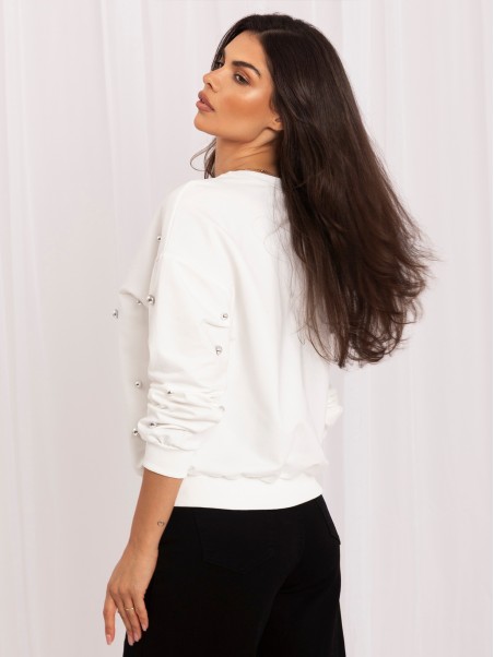 Bluza-IR-BL-R2697.04P-ecru