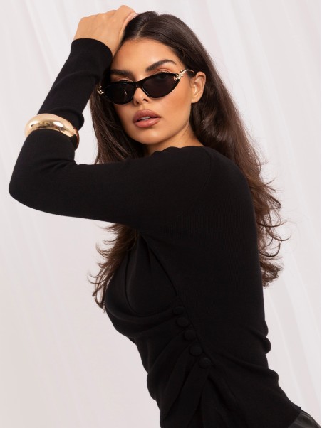 Sweter-IR-SW-57851.80-czarny