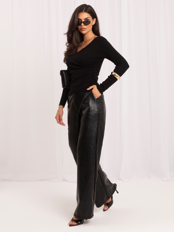 Sweter-IR-SW-57851.80-czarny
