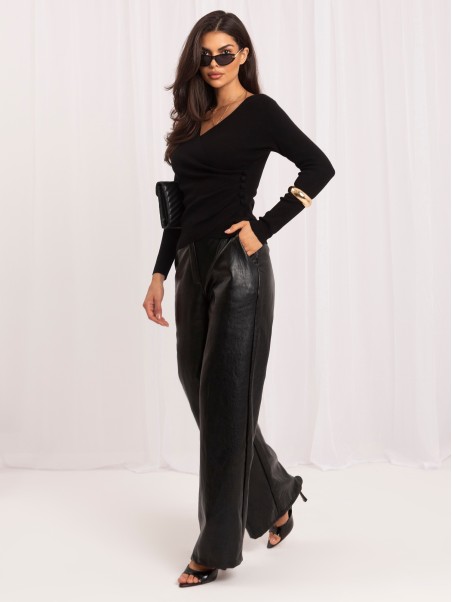 Sweter-IR-SW-57851.80-czarny
