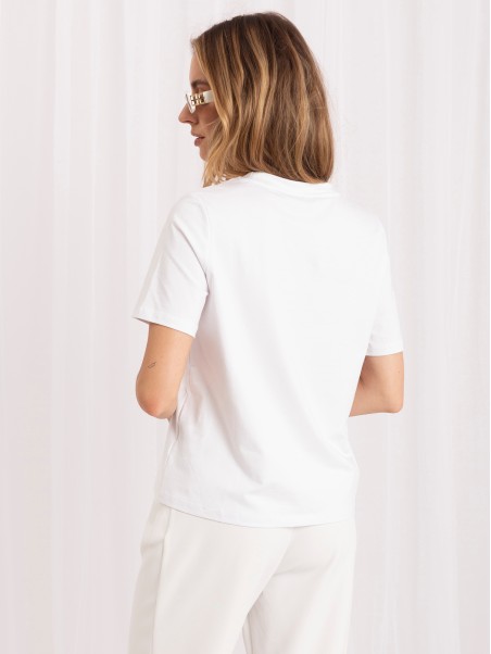 T-shirt-RV-TS-A1521.86-biały