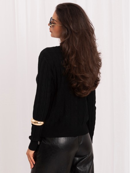 Sweter-IR-SW-57822.01P-czarny