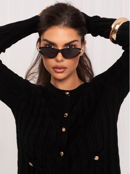 Sweter-IR-SW-57822.01P-czarny
