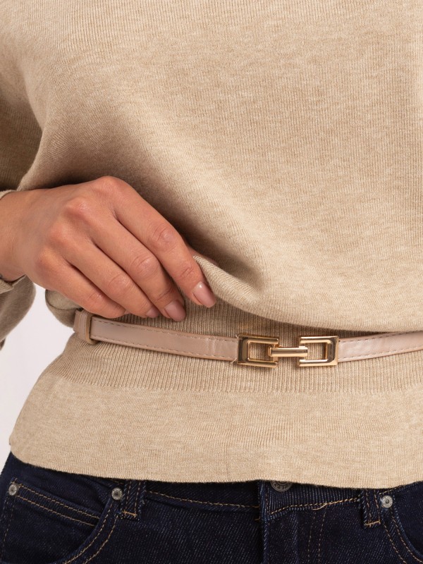 Sweter-IR-SW-3202.98-beżowy