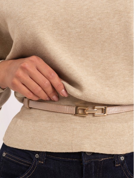 Sweter-IR-SW-3202.98-beżowy