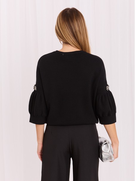 Sweter-IR-SW-JK8723A.01P-czarny