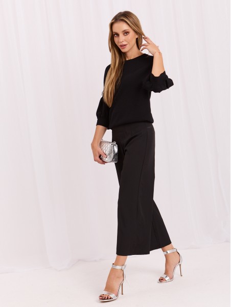 Sweter-IR-SW-JK8723A.01P-czarny